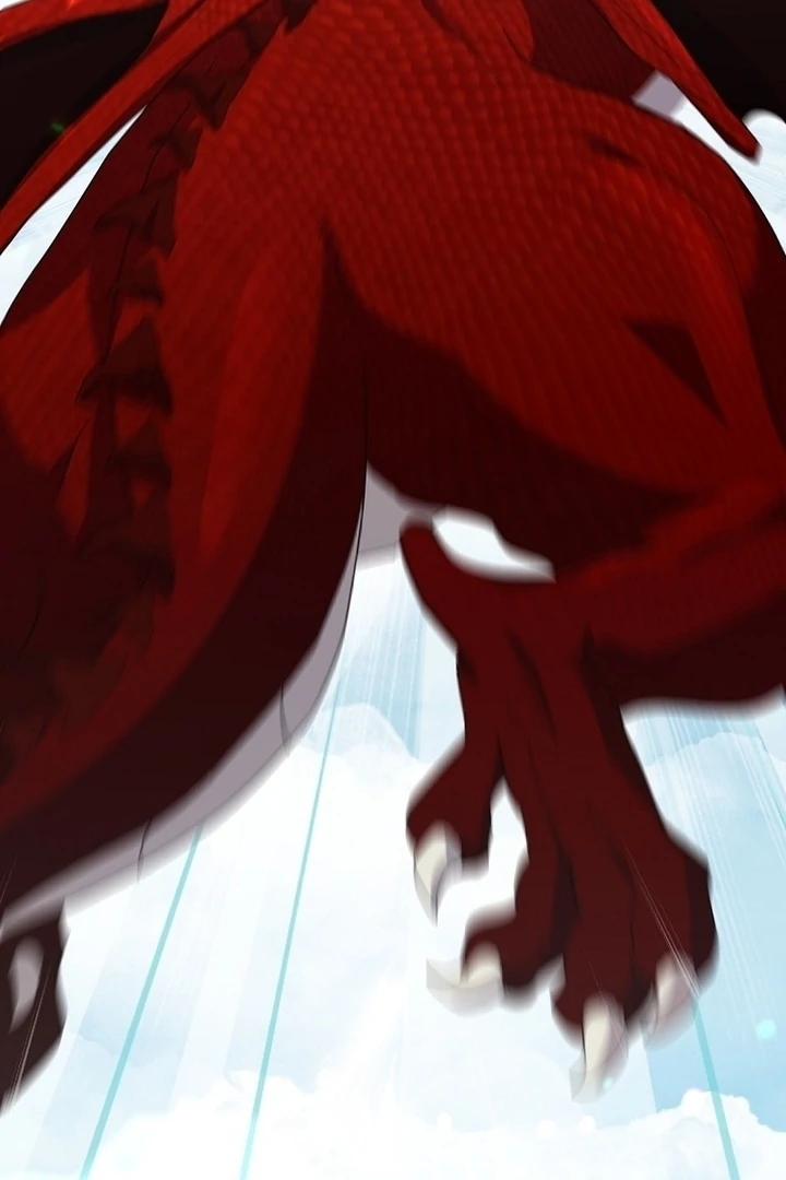 Exclusive Contract is Difficult, Your Grace Chapter 12 - Page 24