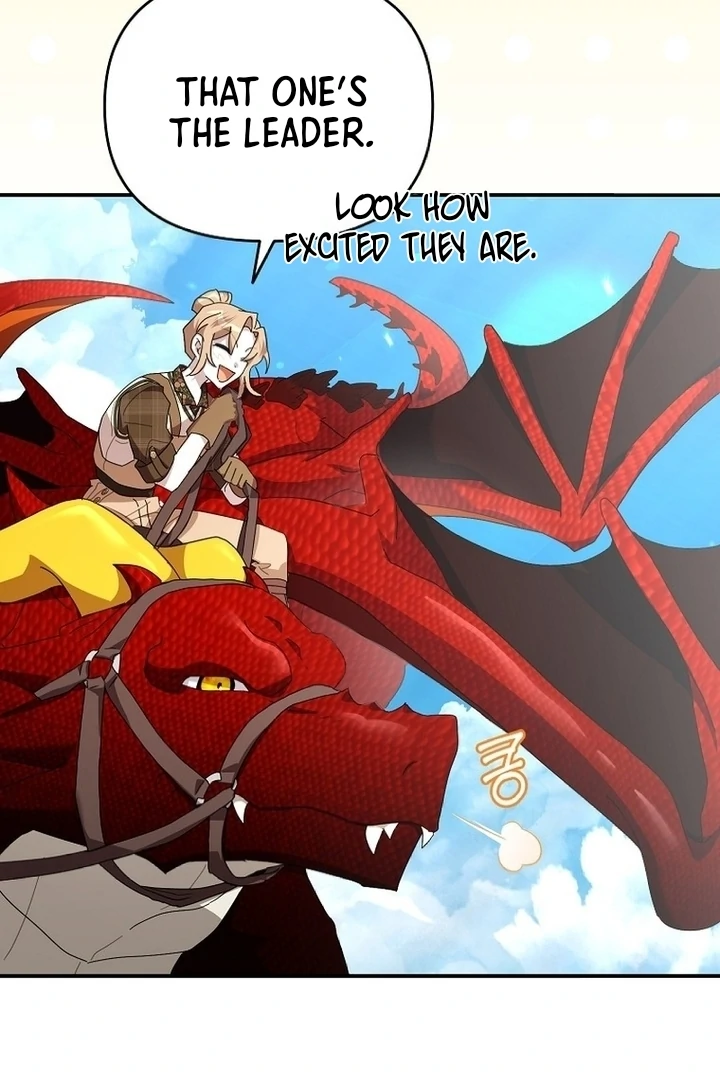 Exclusive Contract is Difficult, Your Grace Chapter 12 - Page 31