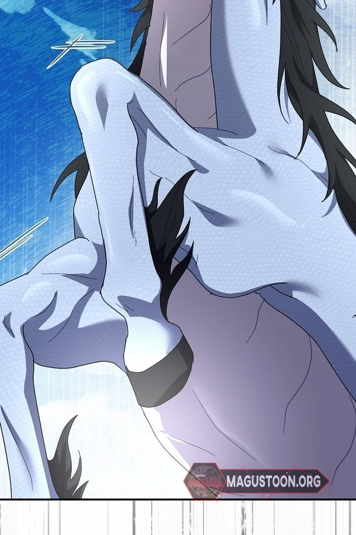 Exclusive Contract is Difficult, Your Grace Chapter 12 - Page 34