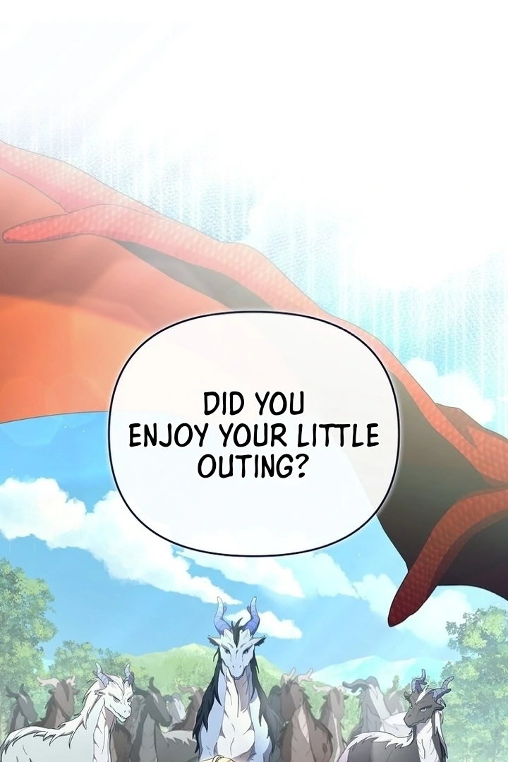 Exclusive Contract is Difficult, Your Grace Chapter 12 - Page 37