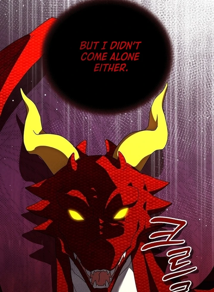 Exclusive Contract is Difficult, Your Grace Chapter 12 - Page 42