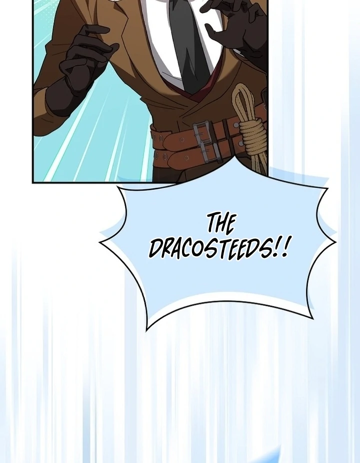 Exclusive Contract is Difficult, Your Grace Chapter 12 - Page 56