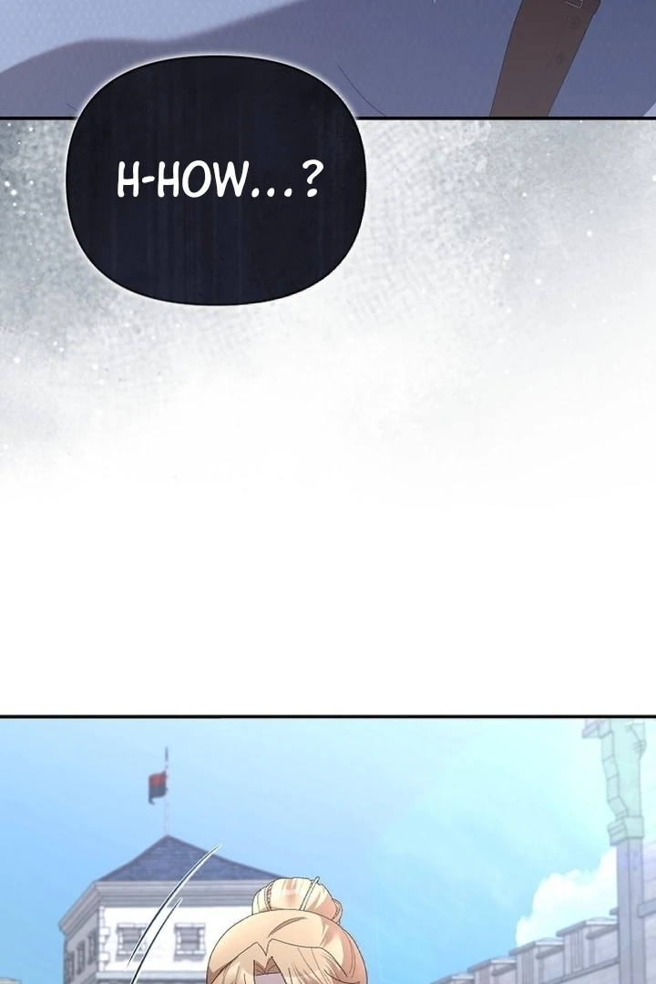 Exclusive Contract is Difficult, Your Grace Chapter 12 - Page 66