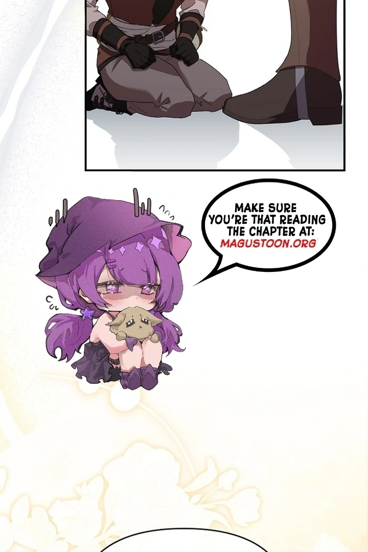 Exclusive Contract is Difficult, Your Grace Chapter 12 - Page 81