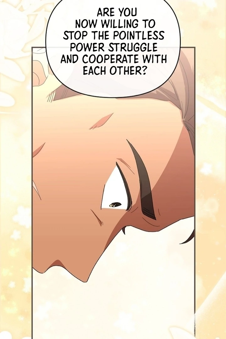 Exclusive Contract is Difficult, Your Grace Chapter 12 - Page 82