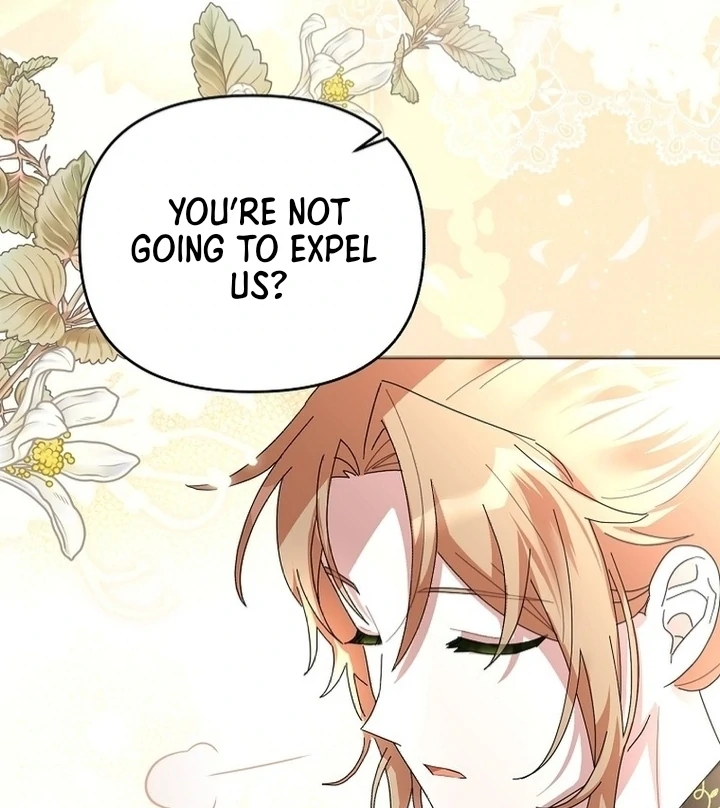 Exclusive Contract is Difficult, Your Grace Chapter 12 - Page 85