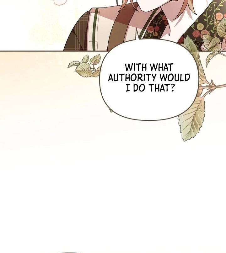 Exclusive Contract is Difficult, Your Grace Chapter 12 - Page 86