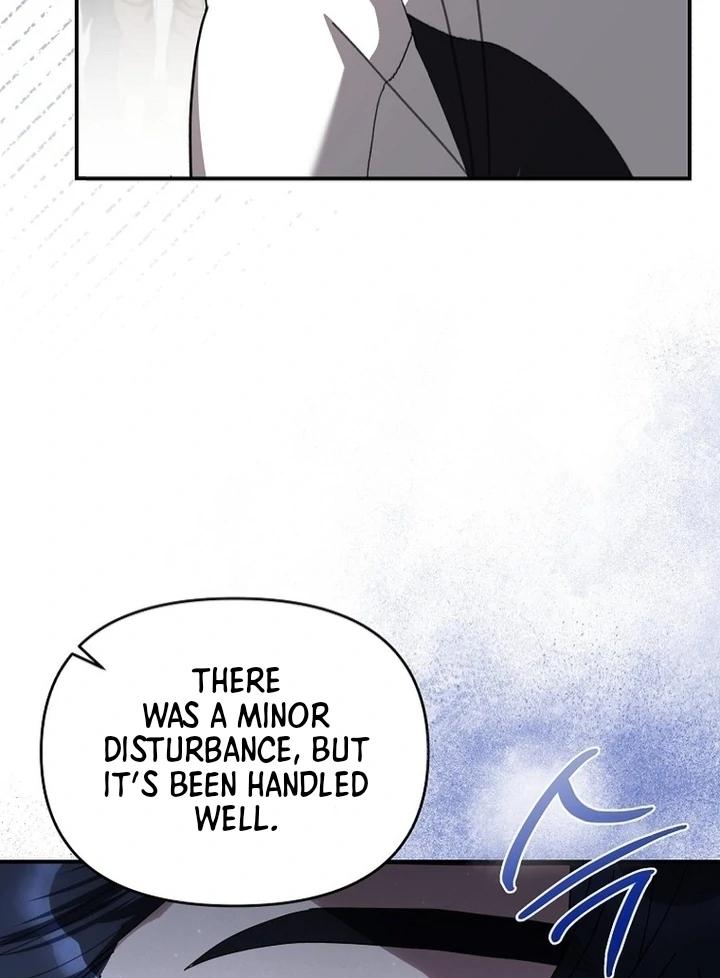 Exclusive Contract is Difficult, Your Grace Chapter 12 - Page 99