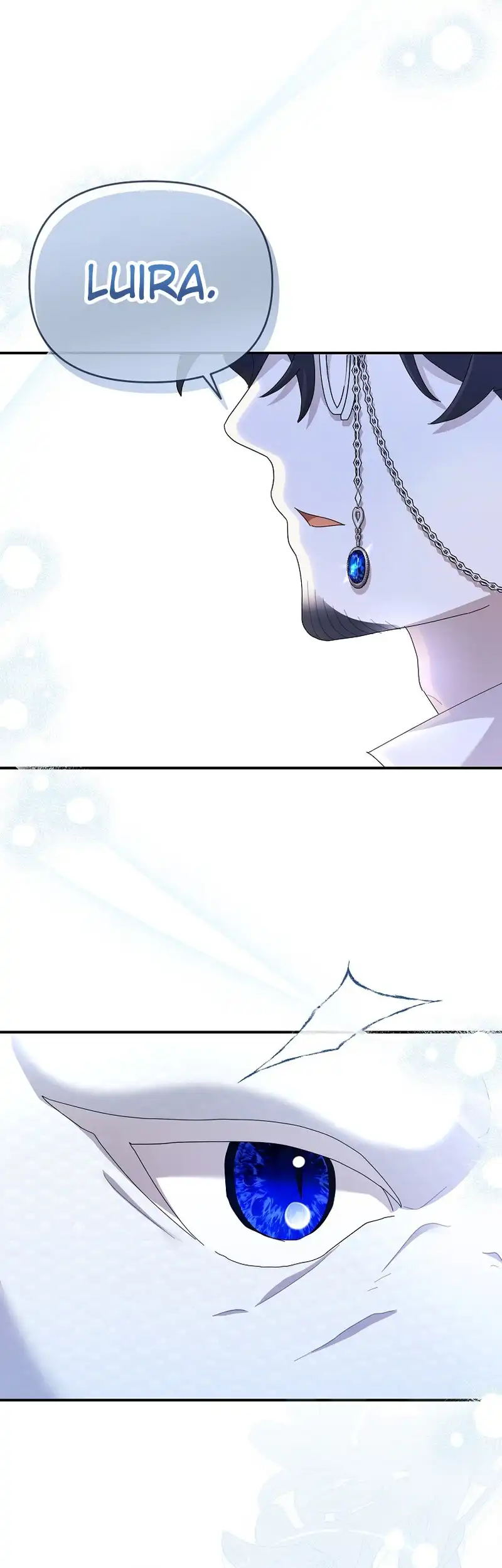 Exclusive Contract is Difficult, Your Grace Chapter 19 - Page 45