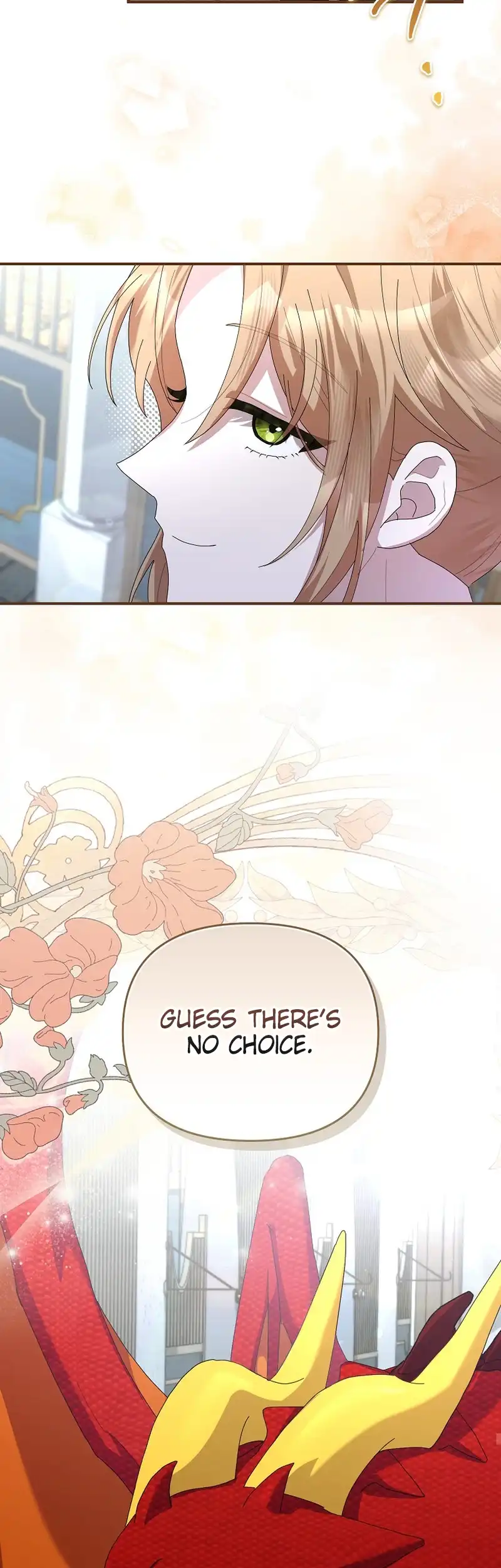 Exclusive Contract is Difficult, Your Grace Chapter 19 - Page 51