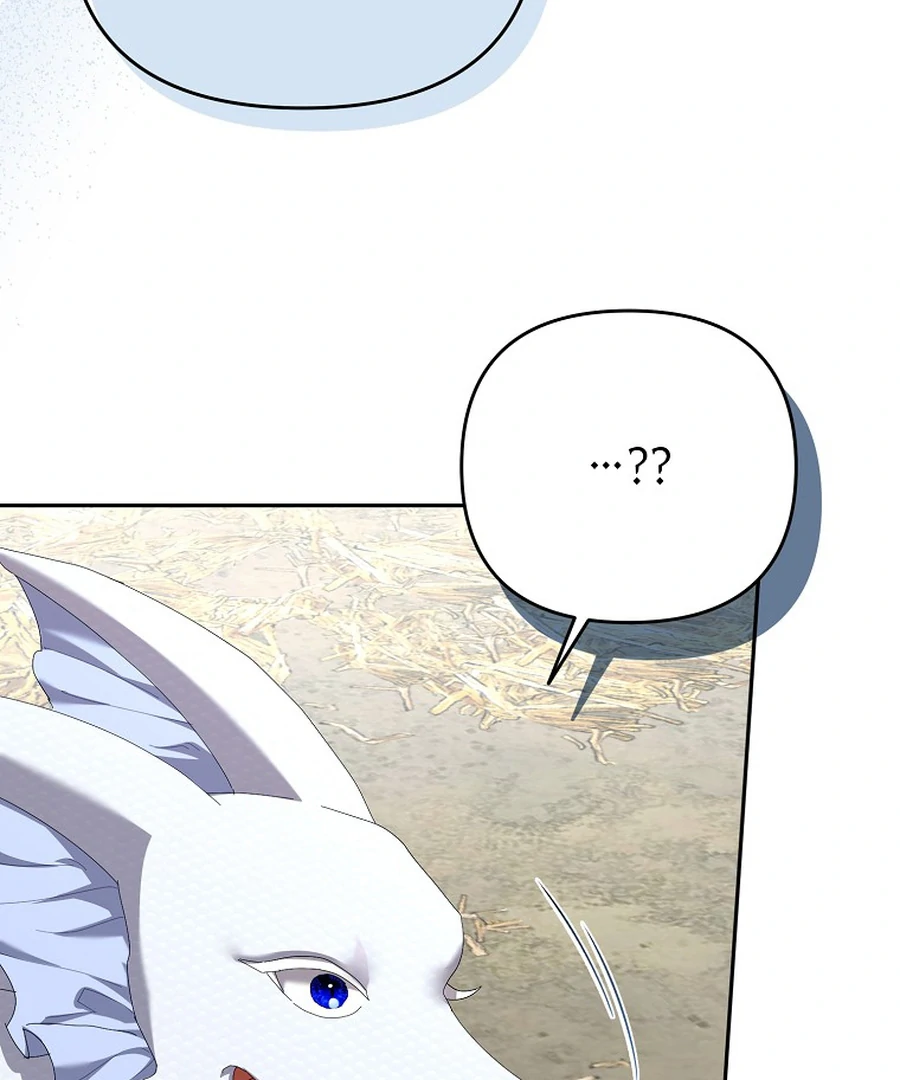 Exclusive Contract is Difficult, Your Grace Chapter 20 - Page 10
