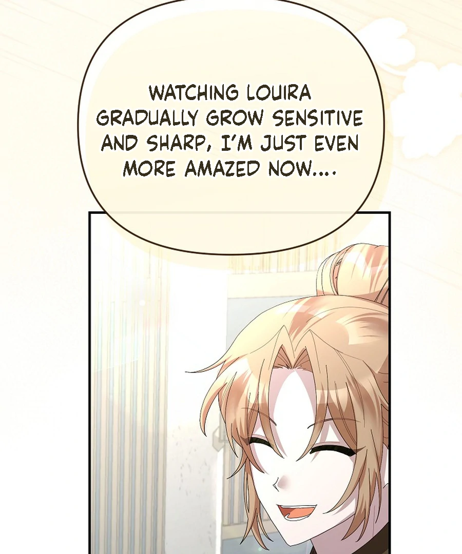 Exclusive Contract is Difficult, Your Grace Chapter 20 - Page 109