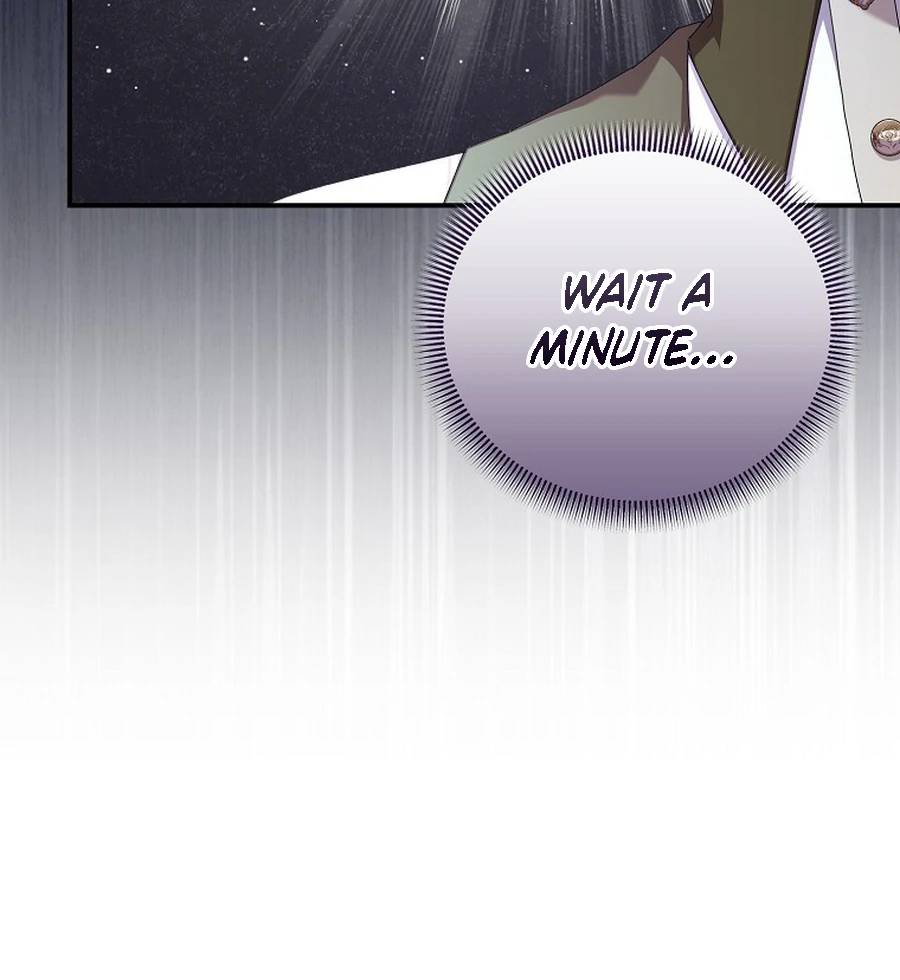 Exclusive Contract is Difficult, Your Grace Chapter 20 - Page 112