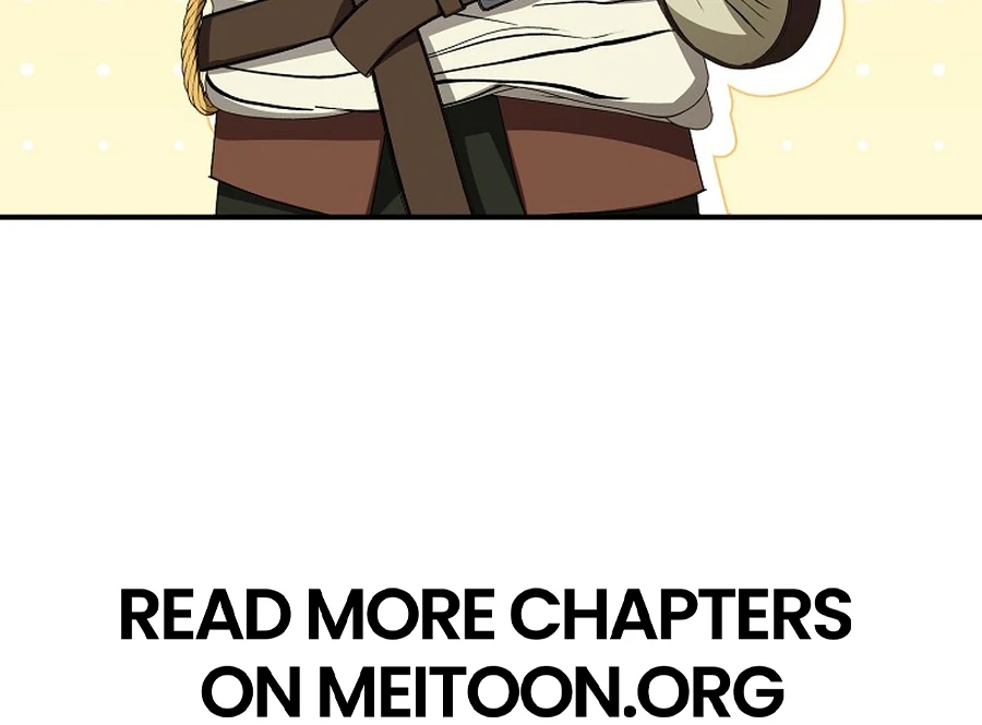 Exclusive Contract is Difficult, Your Grace Chapter 20 - Page 123