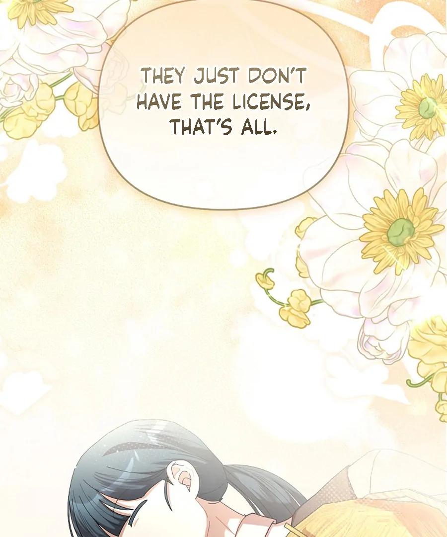 Exclusive Contract is Difficult, Your Grace Chapter 20 - Page 126
