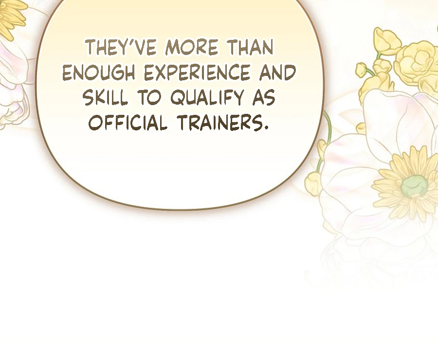 Exclusive Contract is Difficult, Your Grace Chapter 20 - Page 129