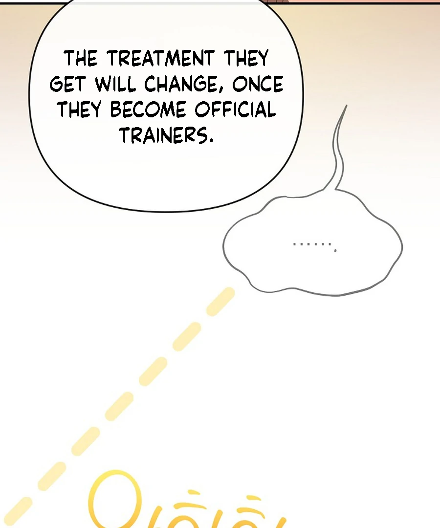 Exclusive Contract is Difficult, Your Grace Chapter 20 - Page 131