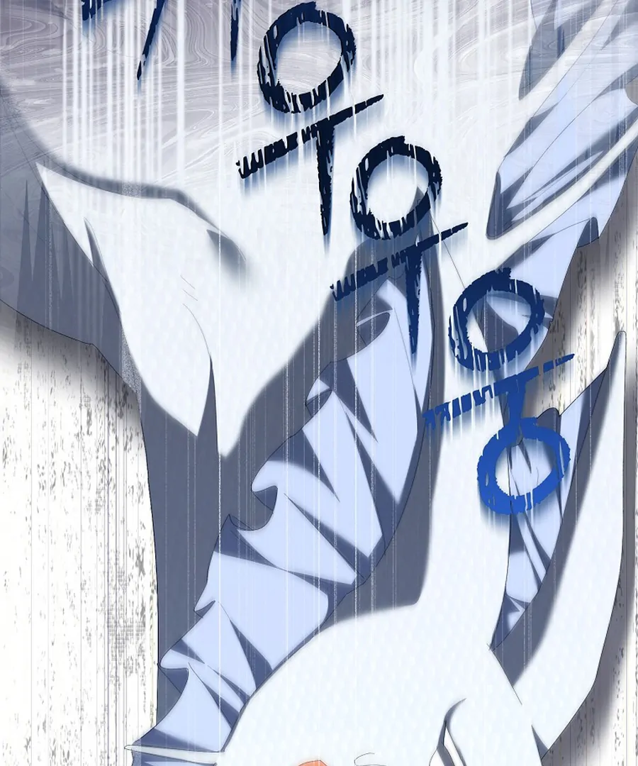 Exclusive Contract is Difficult, Your Grace Chapter 20 - Page 15