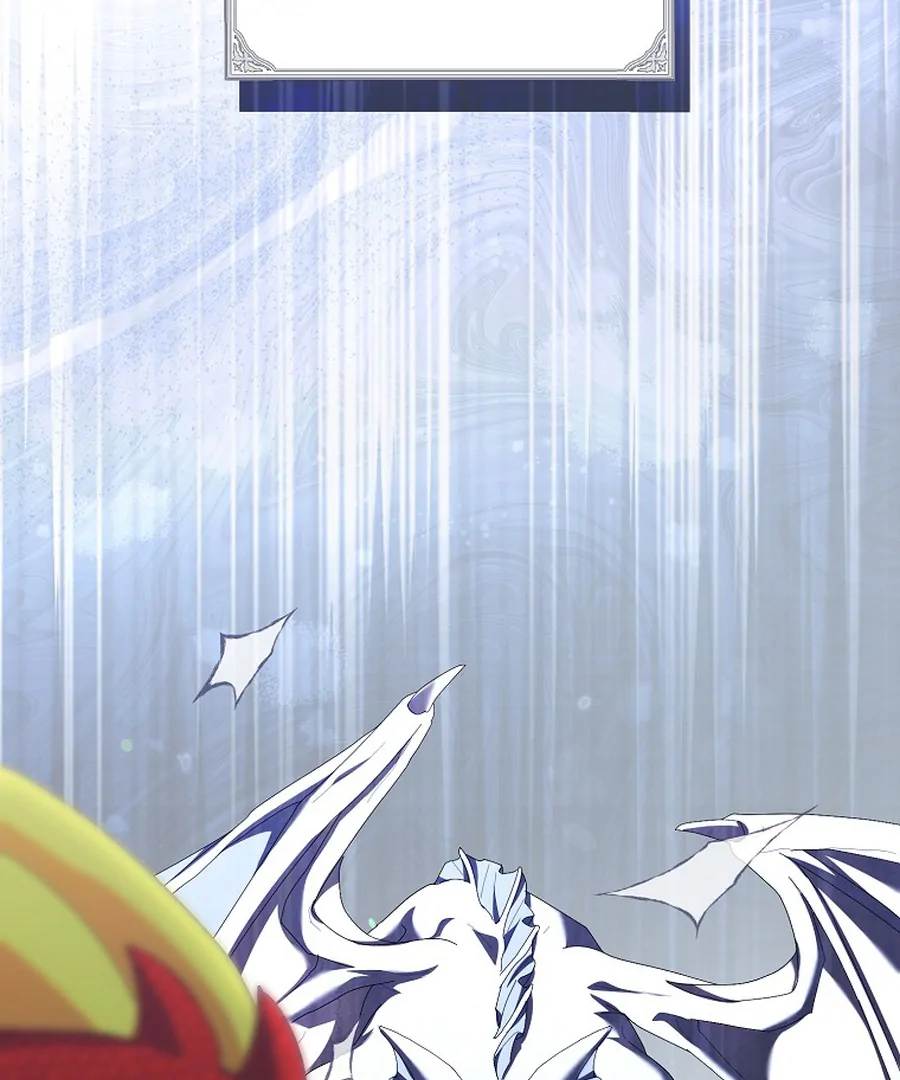 Exclusive Contract is Difficult, Your Grace Chapter 20 - Page 19