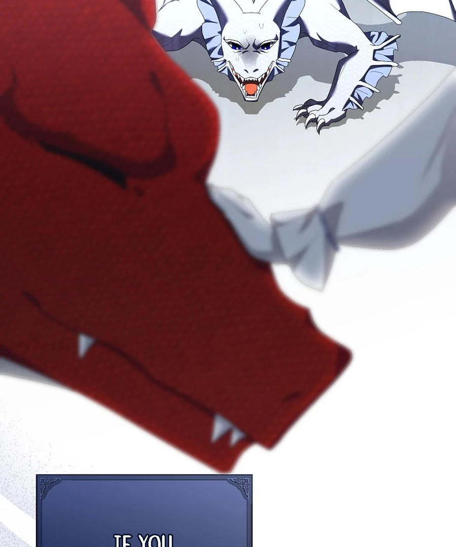Exclusive Contract is Difficult, Your Grace Chapter 20 - Page 20