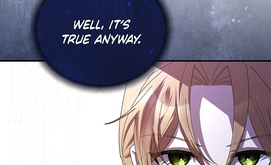 Exclusive Contract is Difficult, Your Grace Chapter 20 - Page 22