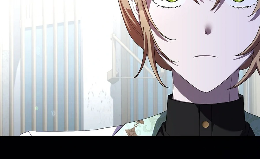 Exclusive Contract is Difficult, Your Grace Chapter 20 - Page 23