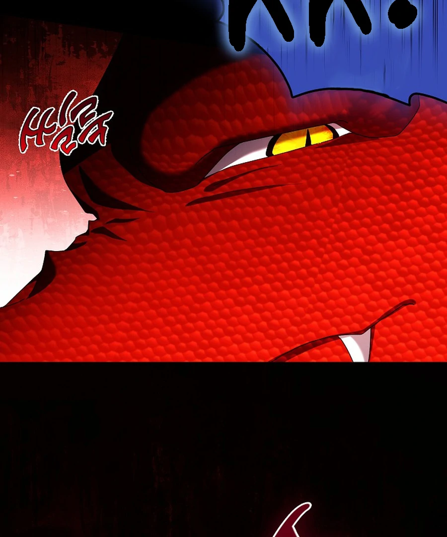 Exclusive Contract is Difficult, Your Grace Chapter 20 - Page 27