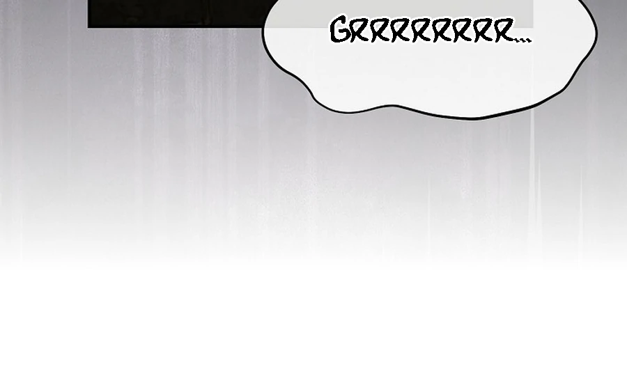 Exclusive Contract is Difficult, Your Grace Chapter 20 - Page 32