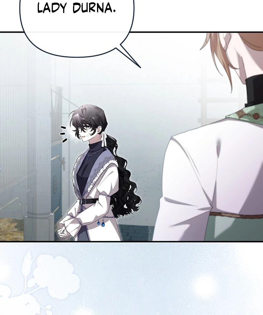 Exclusive Contract is Difficult, Your Grace Chapter 20 - Page 4