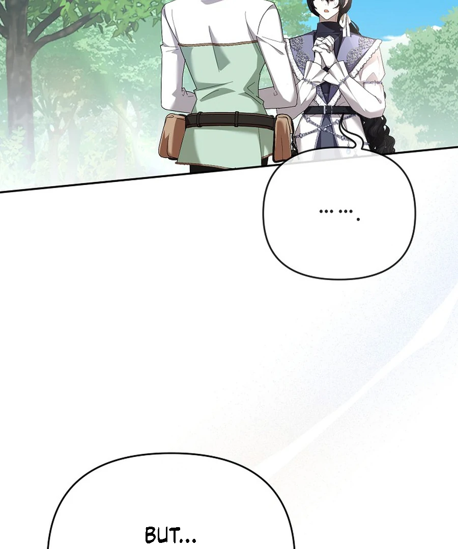 Exclusive Contract is Difficult, Your Grace Chapter 20 - Page 40