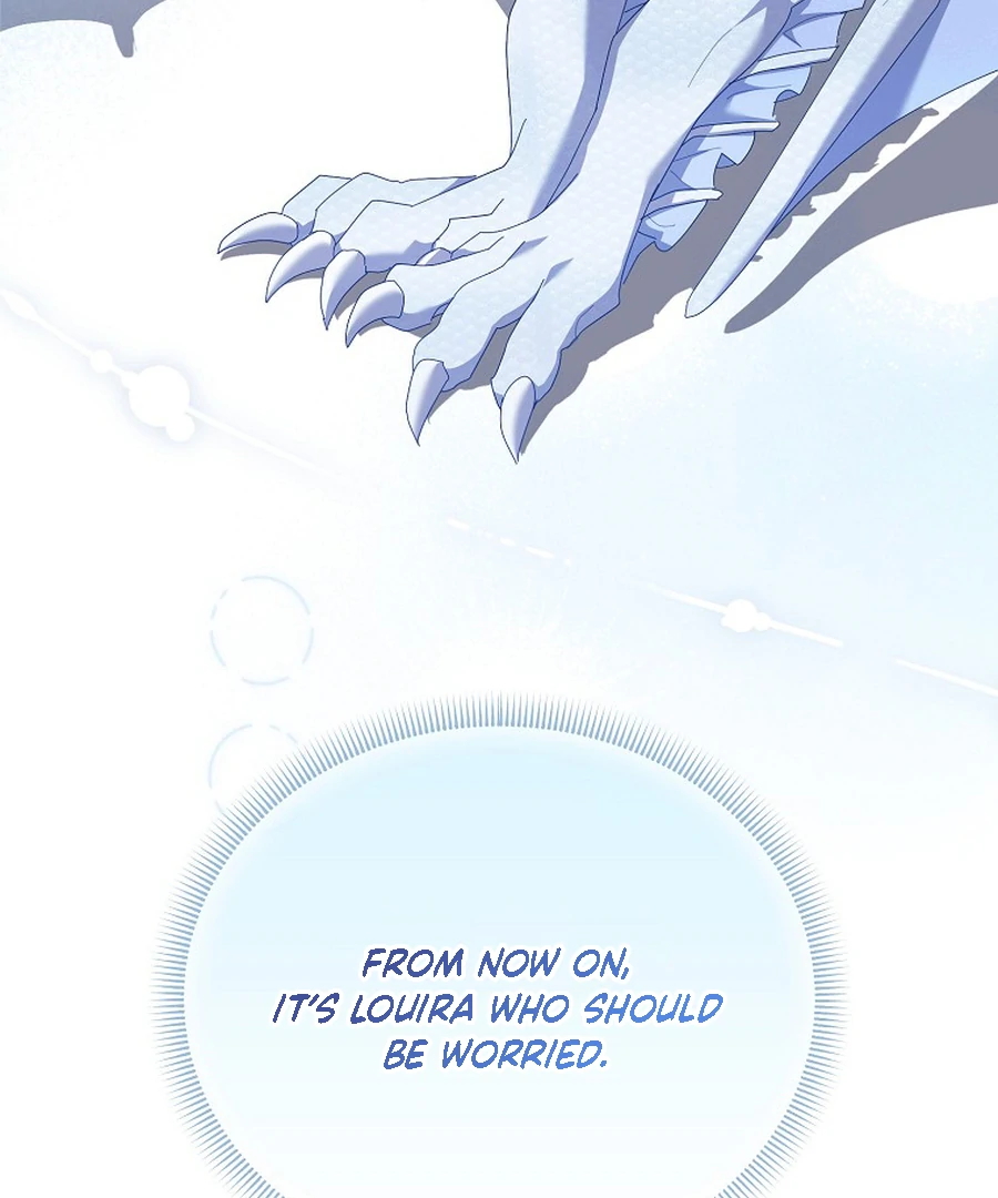 Exclusive Contract is Difficult, Your Grace Chapter 20 - Page 52