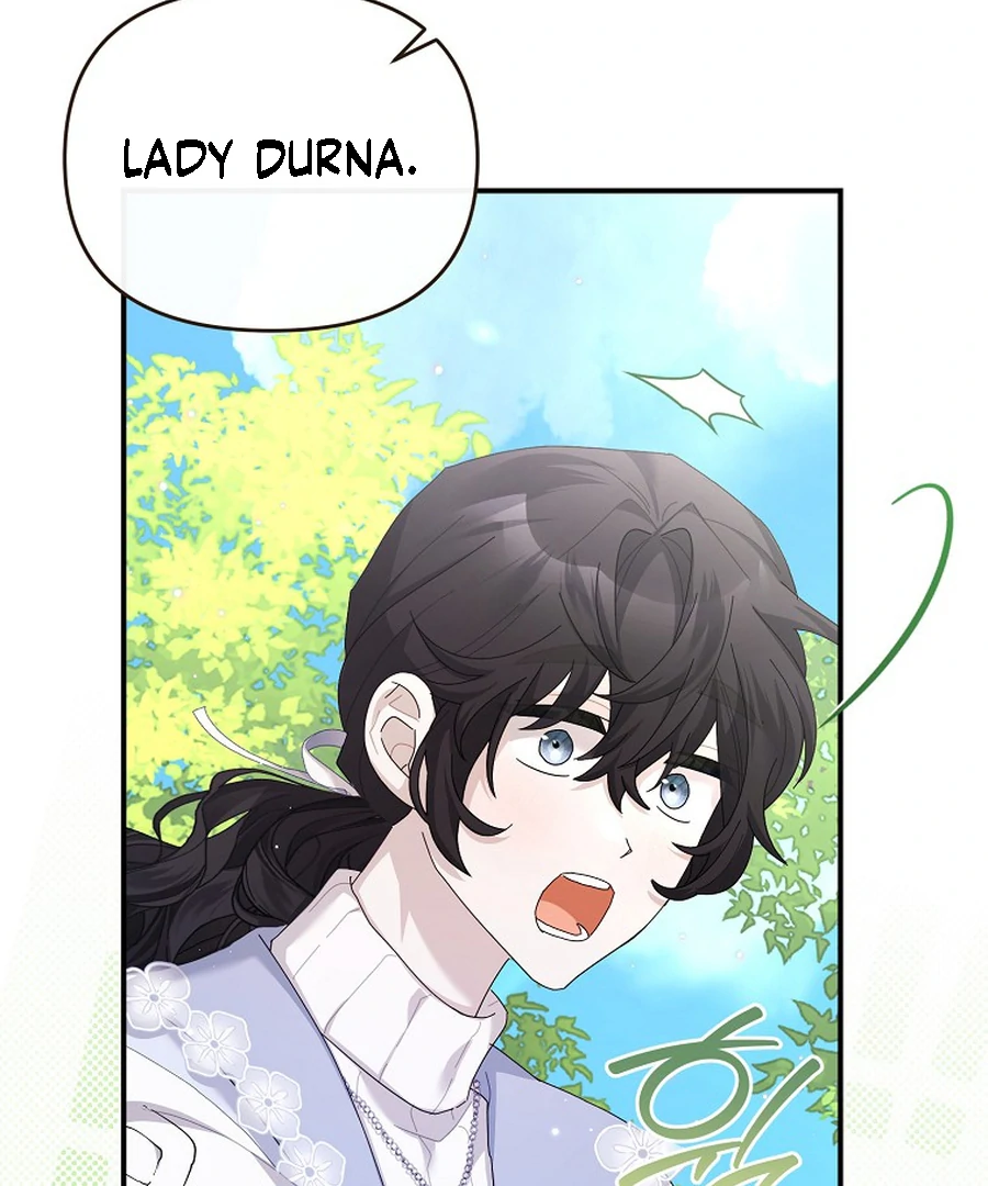 Exclusive Contract is Difficult, Your Grace Chapter 20 - Page 60