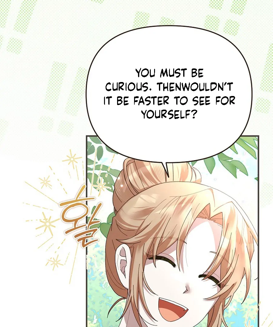 Exclusive Contract is Difficult, Your Grace Chapter 20 - Page 63