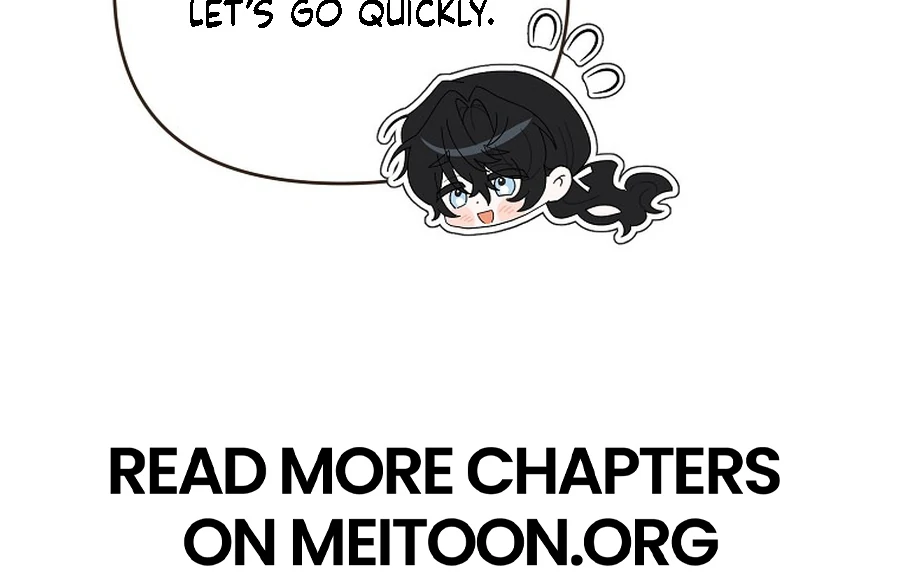 Exclusive Contract is Difficult, Your Grace Chapter 20 - Page 65