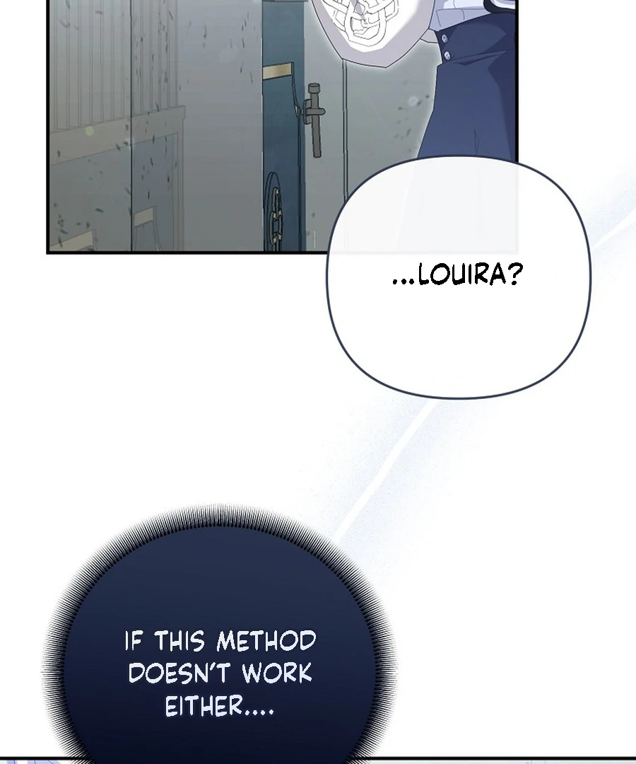 Exclusive Contract is Difficult, Your Grace Chapter 20 - Page 69
