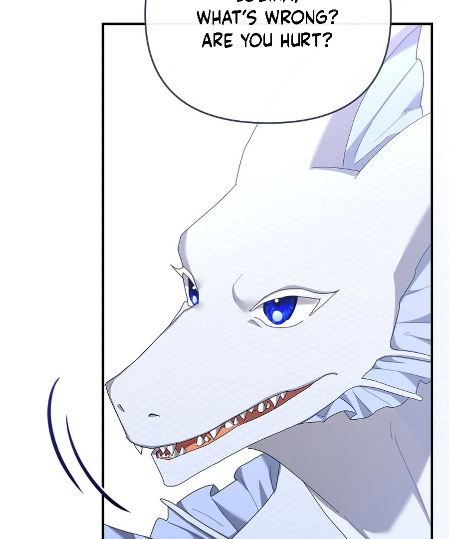 Exclusive Contract is Difficult, Your Grace Chapter 20 - Page 71