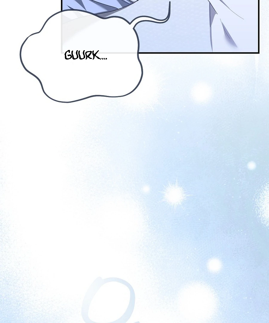 Exclusive Contract is Difficult, Your Grace Chapter 20 - Page 72