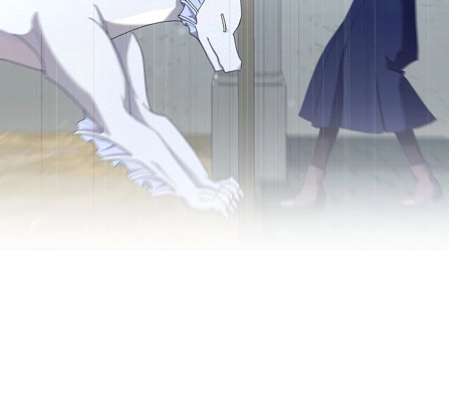 Exclusive Contract is Difficult, Your Grace Chapter 20 - Page 75