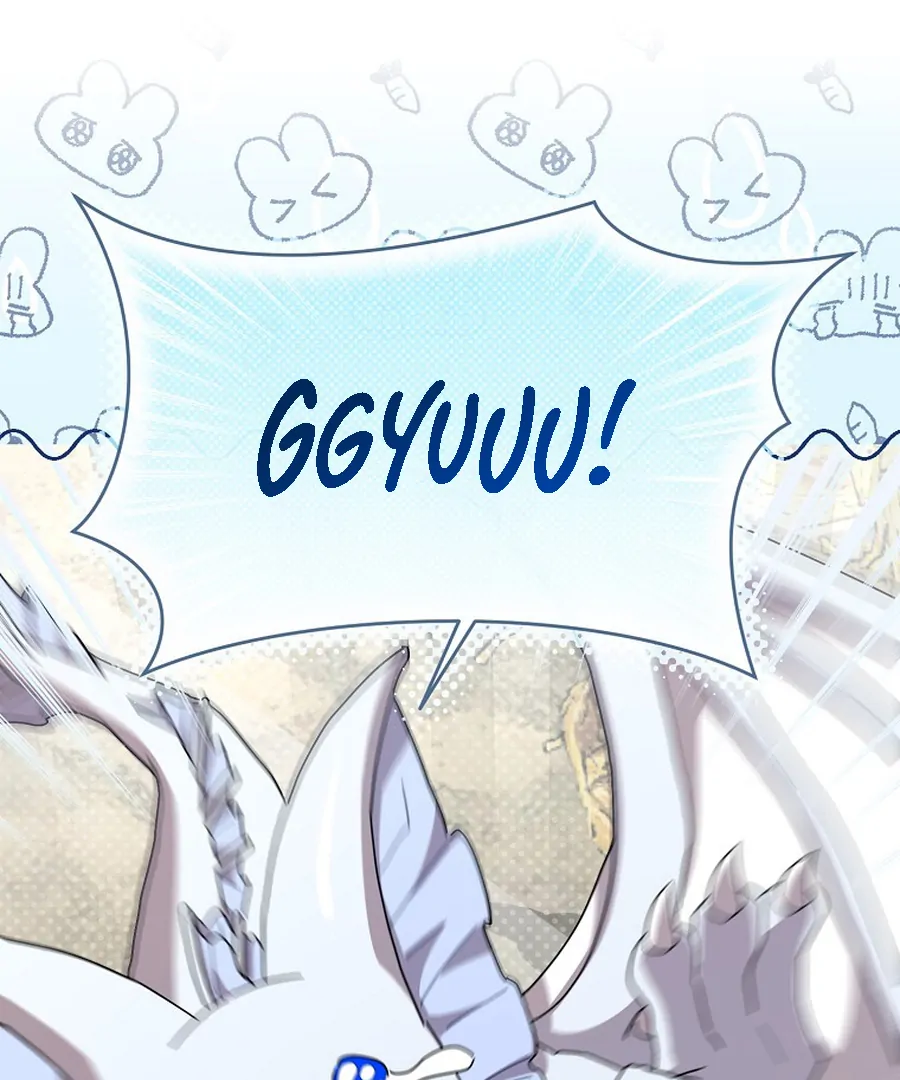 Exclusive Contract is Difficult, Your Grace Chapter 20 - Page 76