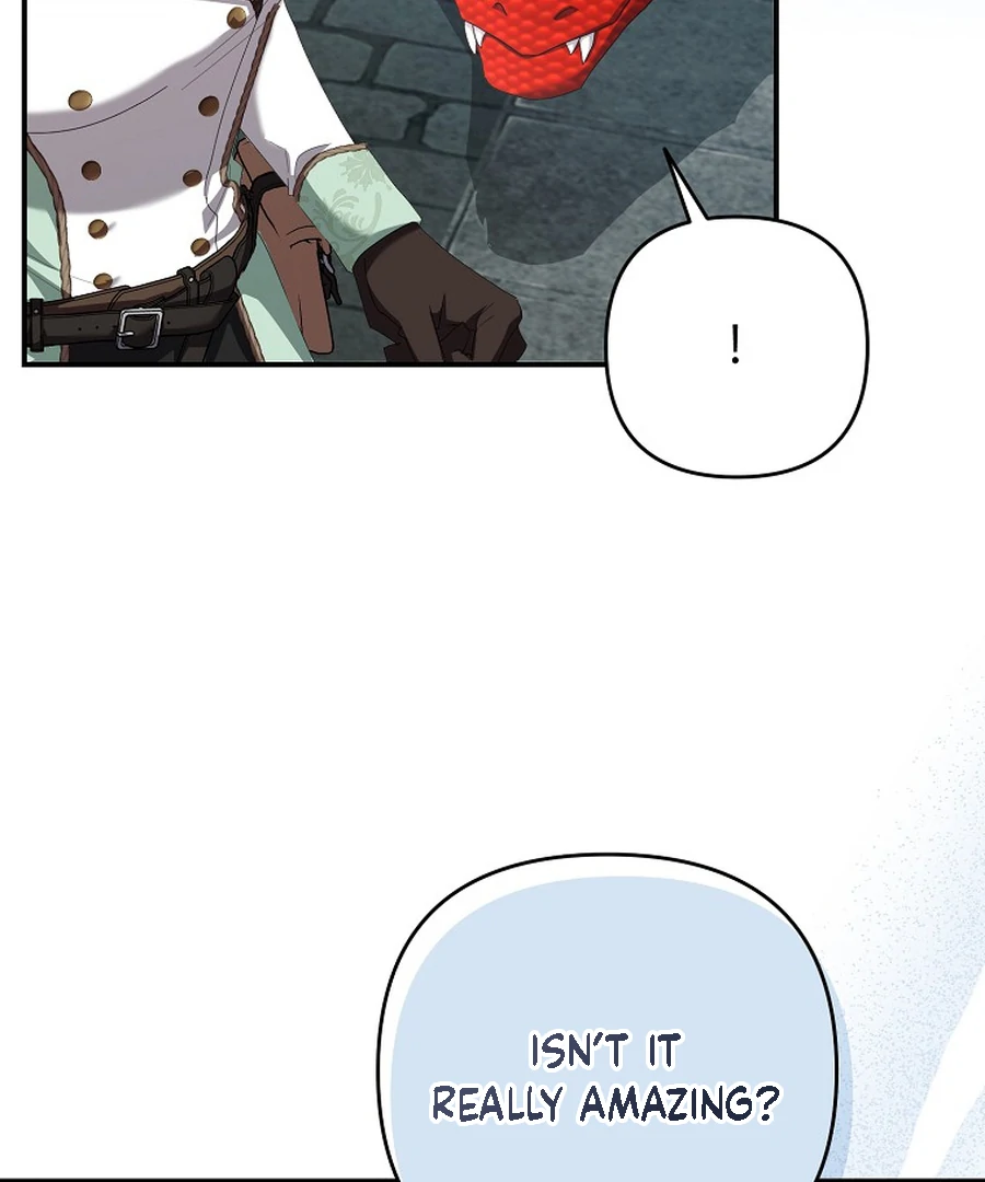 Exclusive Contract is Difficult, Your Grace Chapter 20 - Page 8