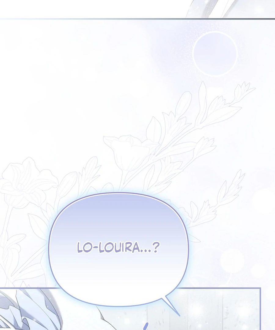 Exclusive Contract is Difficult, Your Grace Chapter 20 - Page 81