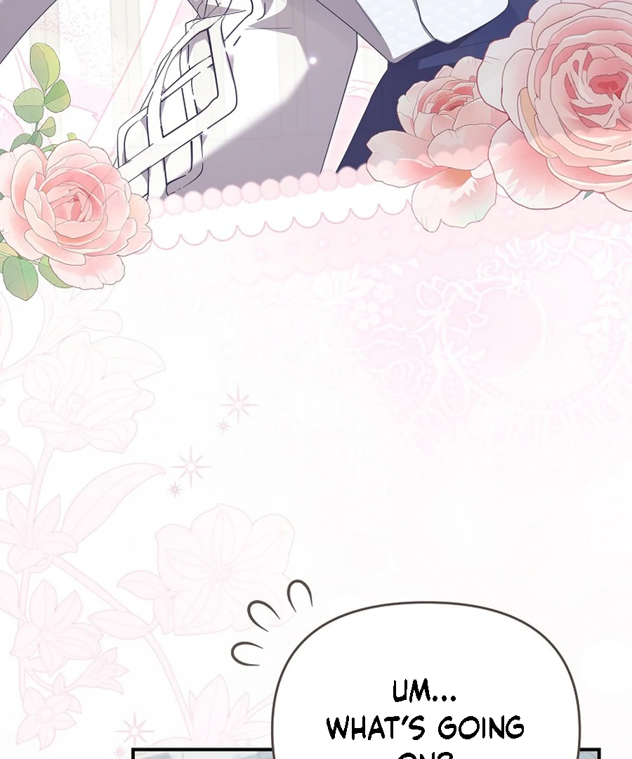 Exclusive Contract is Difficult, Your Grace Chapter 20 - Page 87