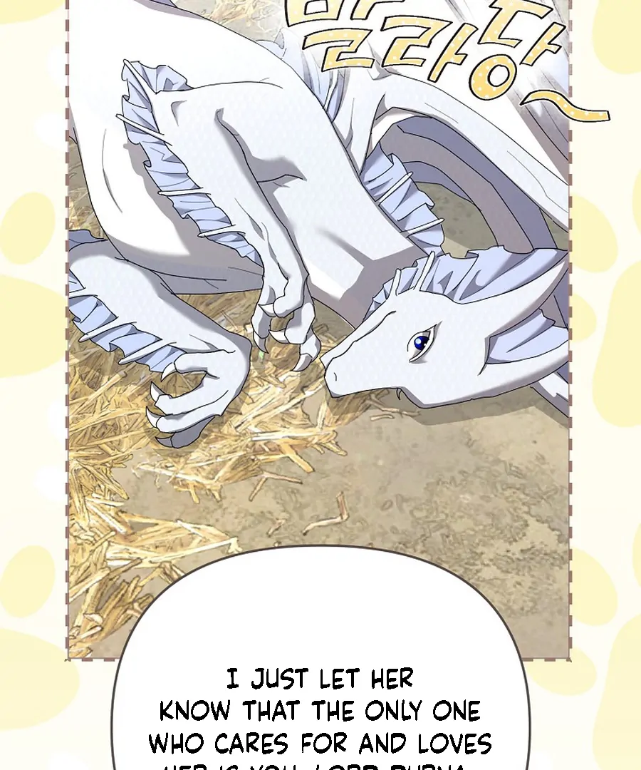 Exclusive Contract is Difficult, Your Grace Chapter 20 - Page 90
