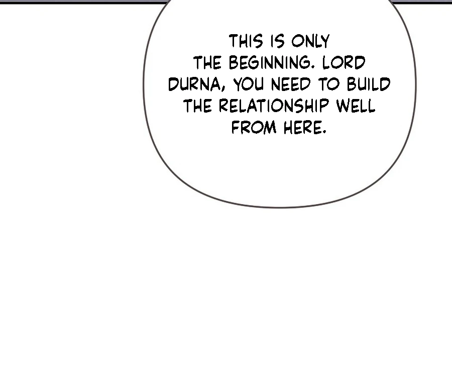Exclusive Contract is Difficult, Your Grace Chapter 20 - Page 93