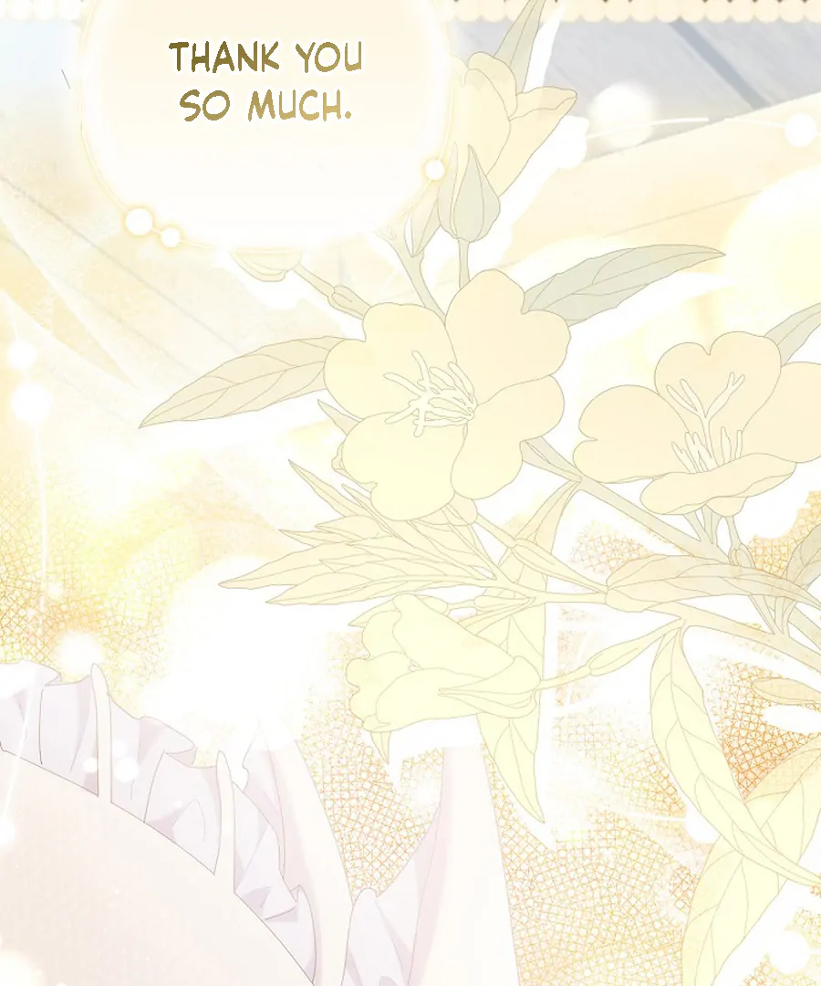 Exclusive Contract is Difficult, Your Grace Chapter 20 - Page 97