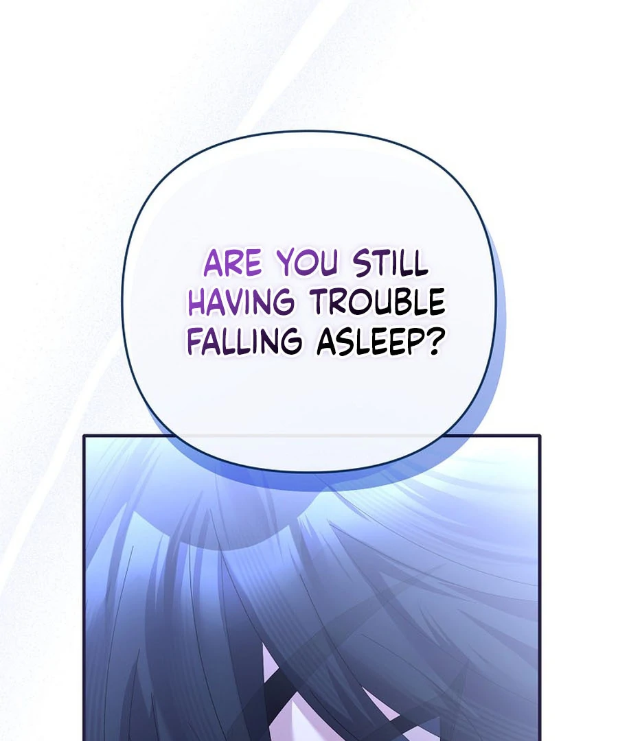 Exclusive Contract is Difficult, Your Grace Chapter 21 - Page 100