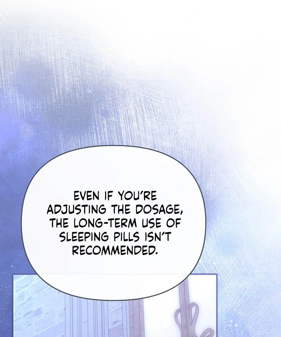 Exclusive Contract is Difficult, Your Grace Chapter 21 - Page 104
