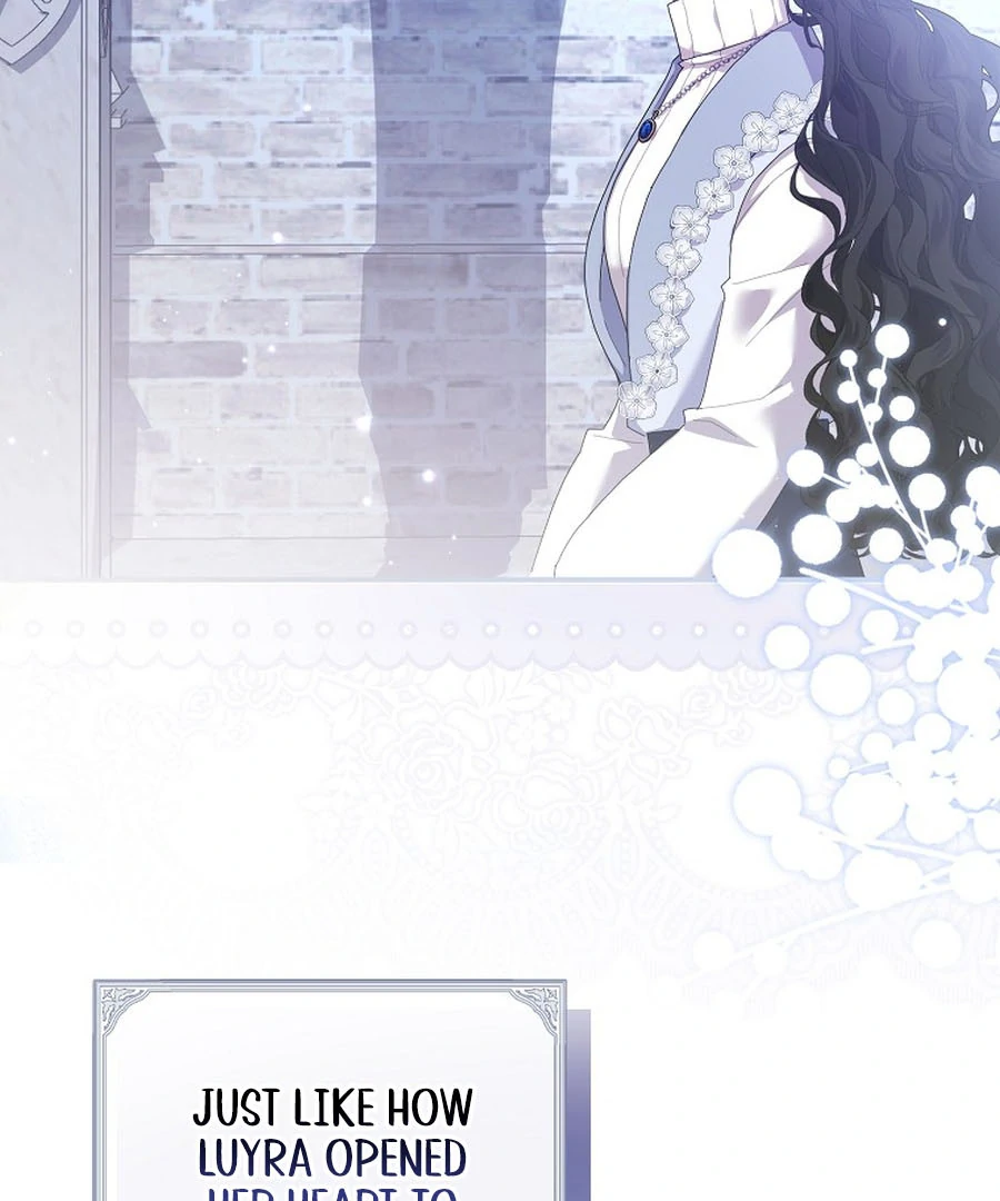 Exclusive Contract is Difficult, Your Grace Chapter 21 - Page 112