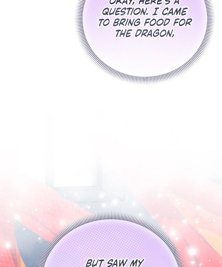 Exclusive Contract is Difficult, Your Grace Chapter 21 - Page 119