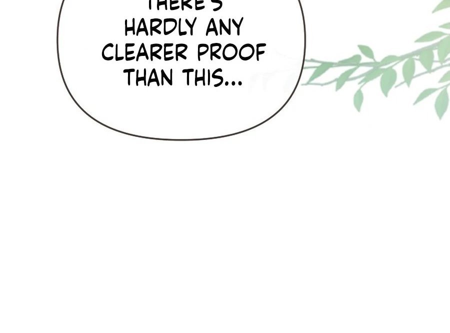 Exclusive Contract is Difficult, Your Grace Chapter 21 - Page 12